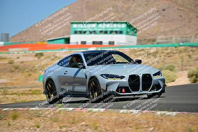 media/Jun-07-2025-Speed Ventures (Sat) [[b125dfaa5b]]/Purple group/Turn 6 (Session 2)/